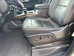 2022 GMC Sierra 1500 Crew Cab 4WD Pickup for sale #263042A - photo 16