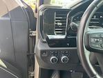 2022 GMC Sierra 1500 Crew Cab 4WD Pickup for sale #263042A - photo 17
