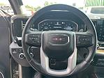 2022 GMC Sierra 1500 Crew Cab 4WD Pickup for sale #263042A - photo 18