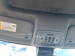 2022 GMC Sierra 1500 Crew Cab 4WD Pickup for sale #263042A - photo 21