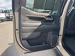 2022 GMC Sierra 1500 Crew Cab 4WD Pickup for sale #263042A - photo 22