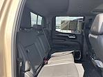 2022 GMC Sierra 1500 Crew Cab 4WD Pickup for sale #263042A - photo 26
