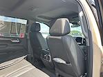 2022 GMC Sierra 1500 Crew Cab 4WD Pickup for sale #263042A - photo 27