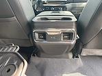 2022 GMC Sierra 1500 Crew Cab 4WD Pickup for sale #263042A - photo 28