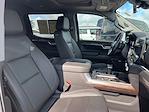 2022 GMC Sierra 1500 Crew Cab 4WD Pickup for sale #263042A - photo 29