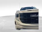 2022 GMC Sierra 1500 Crew Cab 4WD Pickup for sale #263042A - photo 4