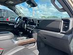 2022 GMC Sierra 1500 Crew Cab 4WD Pickup for sale #263042A - photo 30