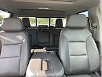 2022 GMC Sierra 1500 Crew Cab 4WD Pickup for sale #263042A - photo 31