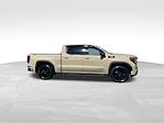 2022 GMC Sierra 1500 Crew Cab 4WD Pickup for sale #263042A - photo 6