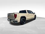2022 GMC Sierra 1500 Crew Cab 4WD Pickup for sale #263042A - photo 7
