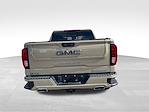 2022 GMC Sierra 1500 Crew Cab 4WD Pickup for sale #263042A - photo 8