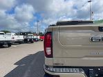 2022 GMC Sierra 1500 Crew Cab 4WD Pickup for sale #263042A - photo 9
