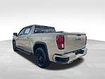 2022 GMC Sierra 1500 Crew Cab 4WD Pickup for sale #263042A - photo 2