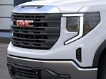 New 2026 GMC Sierra 1500 Pro Crew Cab 4WD Pickup for sale #263055 - photo 37