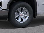 New 2026 GMC Sierra 1500 Pro Crew Cab 4WD Pickup for sale #263055 - photo 9