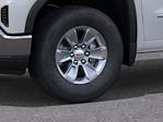 New 2026 GMC Sierra 1500 Pro Crew Cab 4WD Pickup for sale #263065 - photo 33