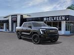 New 2026 GMC Sierra EV Elevation Crew Cab 4WD Pickup for sale #263069 - photo 1
