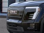 New 2026 GMC Sierra EV Elevation Crew Cab 4WD Pickup for sale #263069 - photo 13