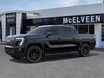 New 2026 GMC Sierra EV Elevation Crew Cab 4WD Pickup for sale #263069 - photo 3