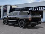 New 2026 GMC Sierra EV Elevation Crew Cab 4WD Pickup for sale #263069 - photo 27