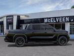 New 2026 GMC Sierra EV Elevation Crew Cab 4WD Pickup for sale #263069 - photo 29