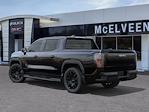 New 2026 GMC Sierra EV Elevation Crew Cab 4WD Pickup for sale #263069 - photo 4