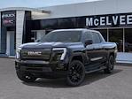 New 2026 GMC Sierra EV Elevation Crew Cab 4WD Pickup for sale #263069 - photo 30