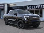 New 2026 GMC Sierra EV Elevation Crew Cab 4WD Pickup for sale #263069 - photo 31