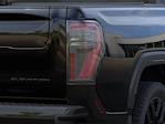 New 2026 GMC Sierra EV Elevation Crew Cab 4WD Pickup for sale #263069 - photo 35