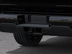 New 2026 GMC Sierra EV Elevation Crew Cab 4WD Pickup for sale #263069 - photo 38