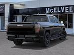 New 2026 GMC Sierra EV Elevation Crew Cab 4WD Pickup for sale #263069 - photo 2