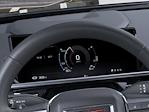 New 2026 GMC Sierra EV Elevation Crew Cab 4WD Pickup for sale #263069 - photo 42