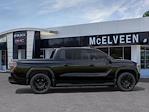 New 2026 GMC Sierra EV Elevation Crew Cab 4WD Pickup for sale #263069 - photo 5