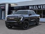 New 2026 GMC Sierra EV Elevation Crew Cab 4WD Pickup for sale #263069 - photo 6