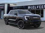 New 2026 GMC Sierra EV Elevation Crew Cab 4WD Pickup for sale #263069 - photo 7