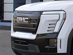 New 2026 GMC Sierra EV Elevation Crew Cab 4WD Pickup for sale #263070 - photo 13
