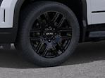 New 2026 GMC Sierra EV Elevation Crew Cab 4WD Pickup for sale #263070 - photo 33