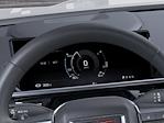 New 2026 GMC Sierra EV Elevation Crew Cab 4WD Pickup for sale #263070 - photo 42