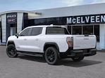 New 2026 GMC Sierra EV Elevation Crew Cab for sale #263070 - photo 27