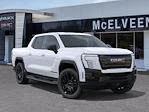 New 2026 GMC Sierra EV Elevation Crew Cab for sale #263070 - photo 31
