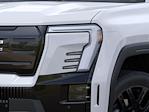 New 2026 GMC Sierra EV Elevation Crew Cab for sale #263070 - photo 34