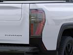 New 2026 GMC Sierra EV Elevation Crew Cab for sale #263070 - photo 35