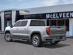 New 2026 GMC Sierra 1500 Denali Crew Cab 4WD Pickup for sale #263071 - photo 27