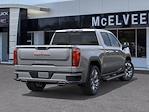 New 2026 GMC Sierra 1500 Denali Crew Cab 4WD Pickup for sale #263071 - photo 28