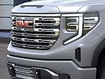 New 2026 GMC Sierra 1500 Denali Crew Cab 4WD Pickup for sale #263071 - photo 37