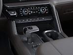 New 2026 GMC Sierra 1500 Denali Crew Cab 4WD Pickup for sale #263071 - photo 47
