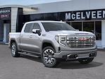 New 2026 GMC Sierra 1500 Denali Crew Cab 4WD Pickup for sale #263071 - photo 7