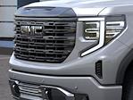 New 2026 GMC Sierra 1500 Denali Ultimate Crew Cab 4WD Pickup for sale #263072 - photo 13