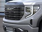 New 2026 GMC Sierra 1500 Denali Ultimate Crew Cab 4WD Pickup for sale #263072 - photo 37