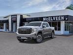 2026 GMC Sierra 1500 Crew Cab 4WD Pickup for sale #263073 - photo 32